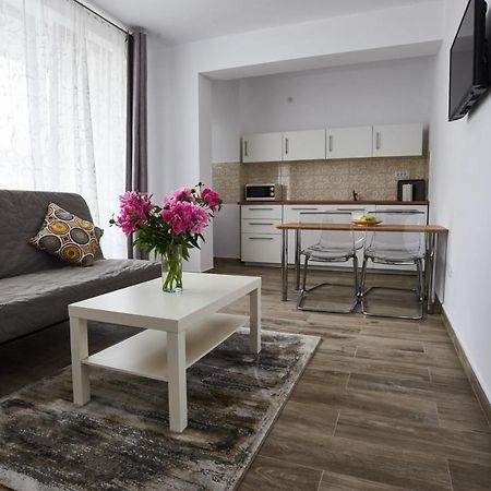 At Central Apartments Bucharest Luaran gambar